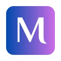 Merge Technologies - Reimagining Workplaces logo - Similar company to The Avit Group