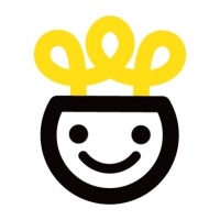 DISCOVER Post-Secondary Prep logo - Similar company to Opendh