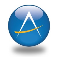 AKTIVI - Bygg & Fastighetskonsult logo - Similar company to Nm Bygg Ab