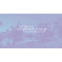 Women Empowering Sacramento logo - Similar company to Compass Management Solutions