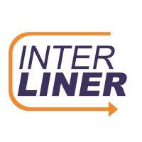 INTERLINER, s.r.o. logo - Similar company to Project Cargo Professionals
