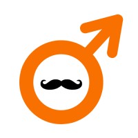 Mens Commission India 🇮🇳(PurushAayog) logo - Similar company to For Men India