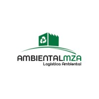 Ambiental Mendoza S.A. logo - Similar company to Esa Ambiental