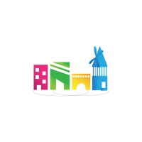 1st University Forum of EYP Greece logo - Similar company to Chilton International Consultants