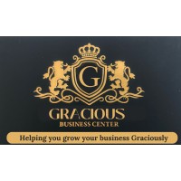 Gracious Business Center