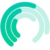 Surance logo - Similar company to Avari