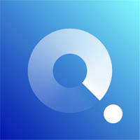 Healthy Air Technology - Thailand Info logo - Similar company to Ieq Technologies
