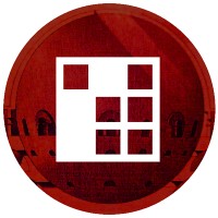 Estudio de arquitectura ESTRUCTURA.ES logo - Similar company to Cubite