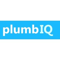 Plumbiq