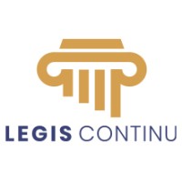 Legis Continu