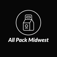 All Pack Midwest logo - Similar company to W Packaging ™
