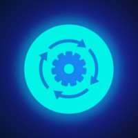 Sales Stream 𝑪𝒐𝒏𝒔𝒖𝒍𝒕𝒊𝒏𝒈 logo - Similar company to Engage Pr