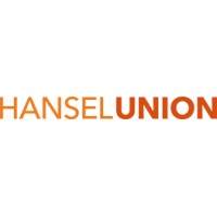 Hansel Union Consulting, PLLC logo - Similar company to The Aphasia Project