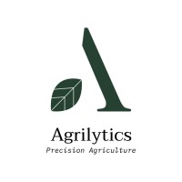 Agrilytics Zimbabwe logo - Similar company to Maffyonline Human Resources Consultancy
