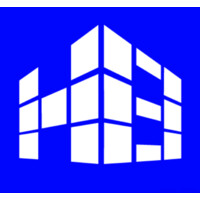 HouseBuild logo - Similar company to Energyfix