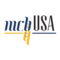 Molecular & Cell Biology Undergraduate Student Association logo - Similar company to Amsa At Uc Berkeley