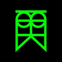 BENDER HARRER KREVET Rechtsanwälte logo - Similar company to Vsud
