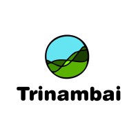 Trinambai logo - Similar company to Klub Kooperativ