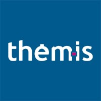 thém-is logo - Similar company to Cryolor