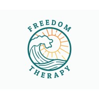 Freedom Therapy LLC logo - Similar company to Freedom Therapy Services