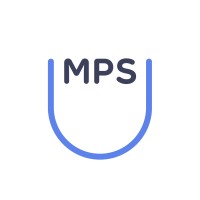 MPS Care Group Ltd logo - Similar company to Gdma Group