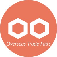 SME Instrument - Overseas Trade Fairs logo - Similar company to Fight Against Facilitation Payments Initiative (Fafpi)
