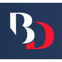 Systems Development Company logo - Similar company to Xanthops