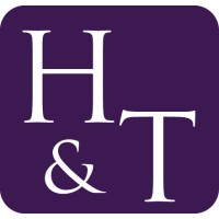 Hoogendoorn and Talbot LLP logo - Similar company to Querrey & Harrow, Ltd.