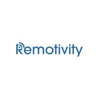 Remotivity - Regional & Remote Connectivity logo - Similar company to Field Services Group Pty Limited