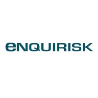 Enquirisk logo - Similar company to Ensah Advisory Partners