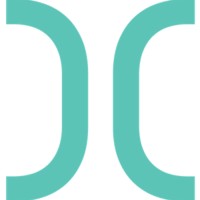 Digital Creatures logo - Similar company to Loopenval Advisors