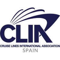 CLIA Spain logo - Similar company to Vivential Value
