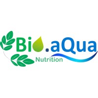 Bioaqua Nutrition logo