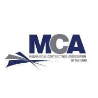 Mechanical Contractors Association of Northwest Ohio logo - Similar company to Subsplit Services Group, Lp