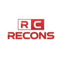Recons Power Equipments Private Limited logo - Similar company to Jindal Rectifiers