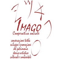 IMAGO Cooperativa logo - Similar company to Neos Restauri