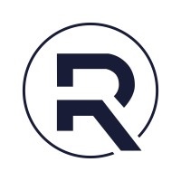 RUIT interieurs logo - Similar company to Bm Interieurs Bv