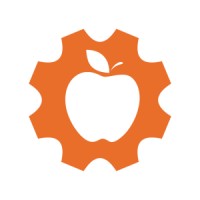 Automation Bridge logo - Similar company to Bdmr - Optin Data