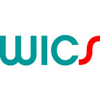WICS logo - Similar company to Wics
