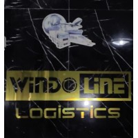 WİNDOLİNE LOGİSTİCS NAKLİYE TİCARET LTD. ŞTİ. logo - Similar company to Windoline