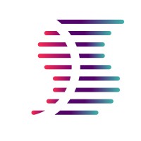 Spectral Data Science logo - Similar company to Latitud Sur Agro