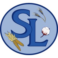 Skyland Grain, LLC logo - Similar company to Pride Ag Resources
