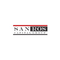 SANROS CAPITAL GROUP logo - Similar company to Faurce Financial Group