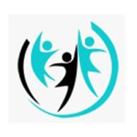 Right Fit Resources. logo - Similar company to Orissa Doot Private Limited