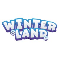 Winterland Pakistan logo - Similar company to Pakistan South East Asia Business Forum