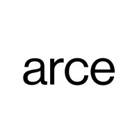 Arce Studio logo - Similar company to Monobo