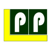 PT. Putri Prima Lestari