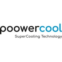 POOWERCOOL logo - Similar company to Pid Control Sl