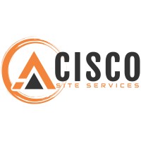 Cisco Site Services, LLC logo - Similar company to Bardi Davis Construction Llc