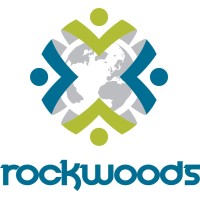 Rockwoods Inc logo - Similar company to Bean Infosystems
